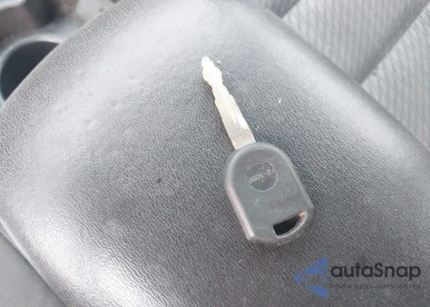 2004 Ford Explorer Sport Trac Adrenalin/Xls/Xlt from USA, damaged, VIN 1FMZU77K84UA35410